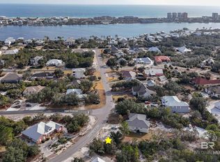 0 Osprey Dr #28, Orange Beach, AL 36561