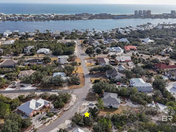 0 Osprey Dr #28, Orange Beach, AL 36561