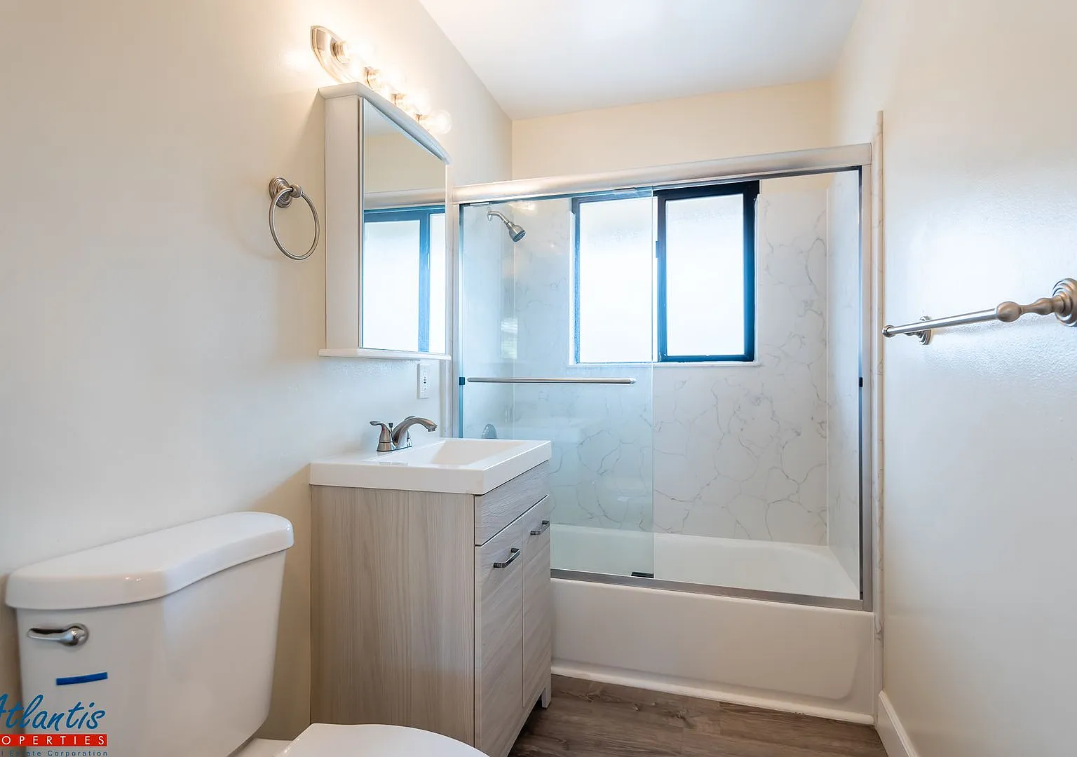 Brookfield 1280 — Photo 4