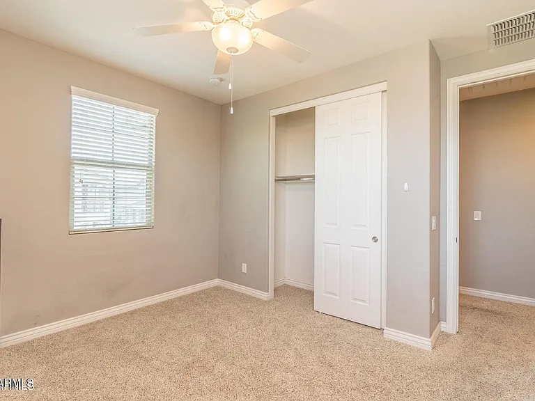 3630 E Vest Ave — Photo 17