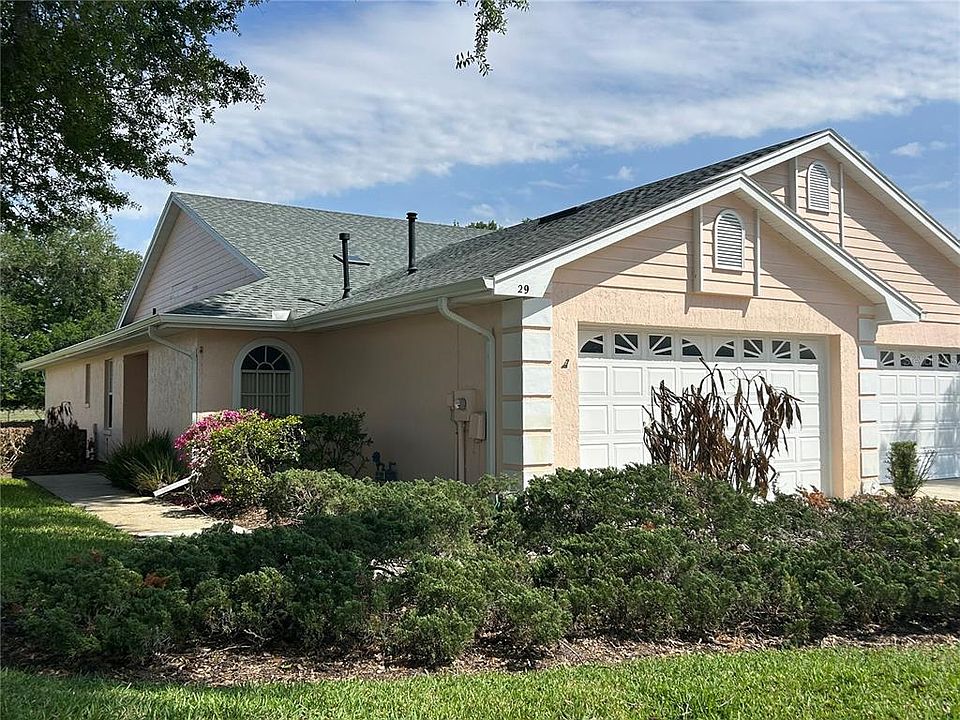 1st image of 29 Enclave Dr