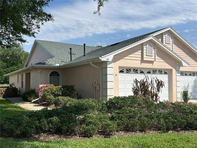 29 ENCLAVE DRIVE, Winter Haven, FL, 33884