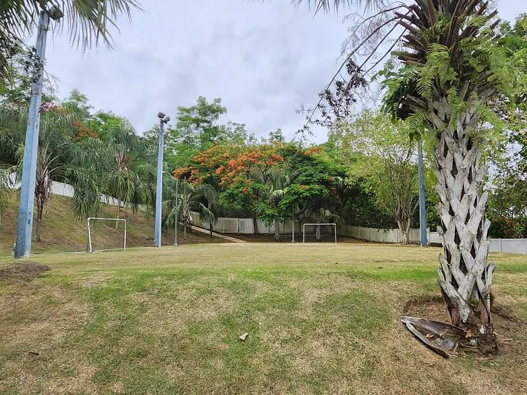 Cond Ridge Top Luxury 720 Ave San Ignacio Apt 1350 — Photo 17