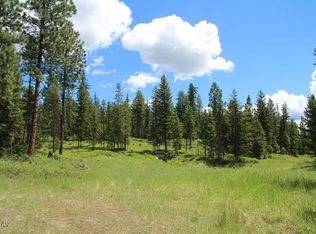 Nhn Us Highway 2 W, Marion, MT 59925