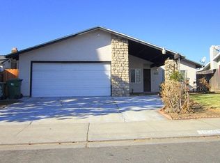 1870 Crestwood Cir, Stockton, CA
