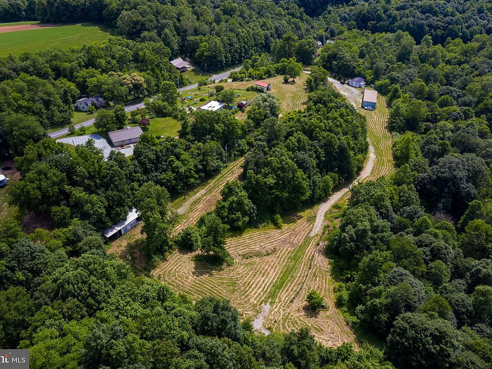 334 Peach Bottom Rd, Peach Bottom, PA 17563 MLS PALA2019766 Zillow