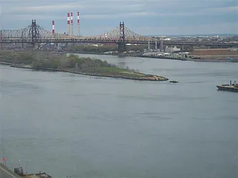 Sold by Luxury Habitat