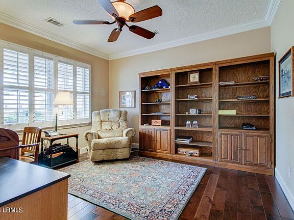 5th image of 9 Penny Creek Dr