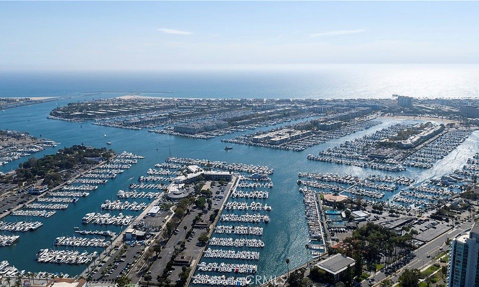 1st image of 13650 Marina Pointe Dr Unit 609
