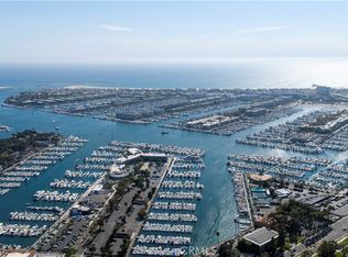 13650 Marina Pointe Dr Unit 609, Marina Del Rey, CA 90292