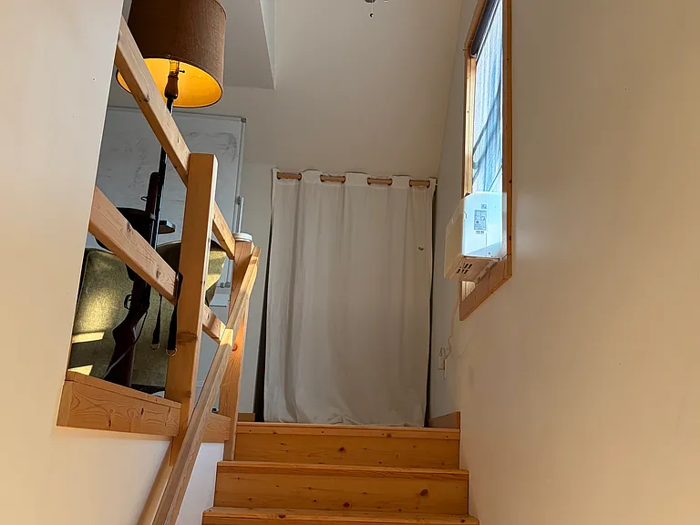 1826 Okra Blvd — Photo 16