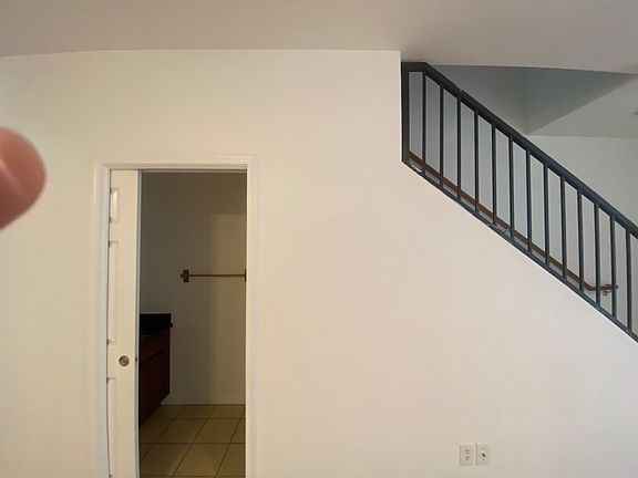 4th image of 9635 Woodman Ave Unit 15
