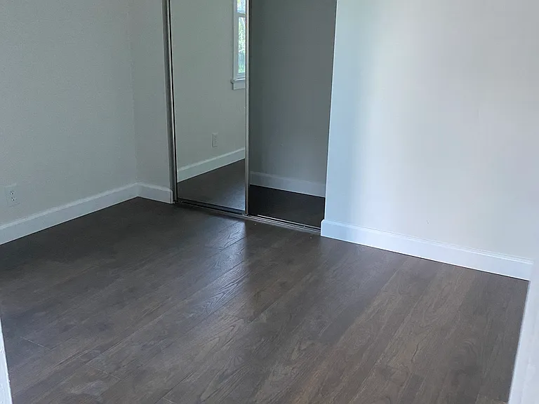 838 Chapman Ave — Photo 5