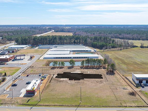 2nd image of 135 Koonce Fork Road