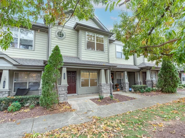 105 4th Ave, Murfreesboro, TN