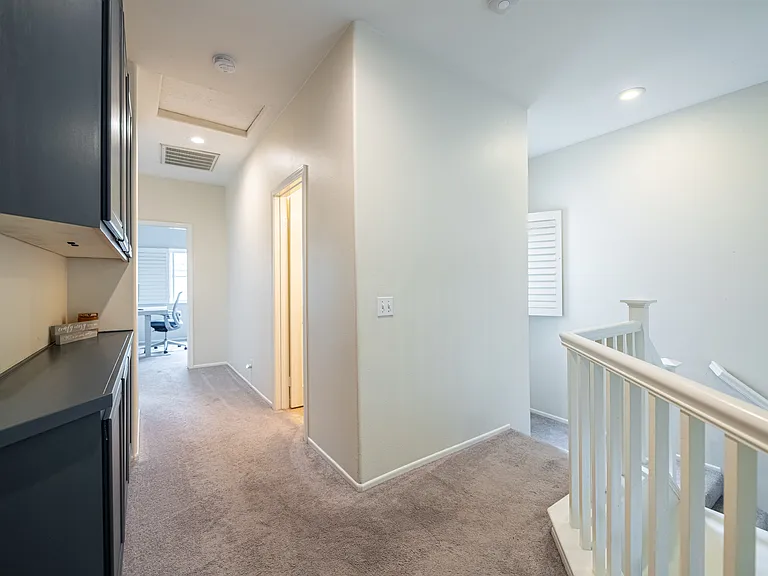 580 Fenwick Way #C — Photo 26