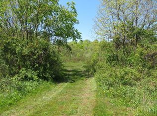 0 Mound Rd, Winchester, OH 45697