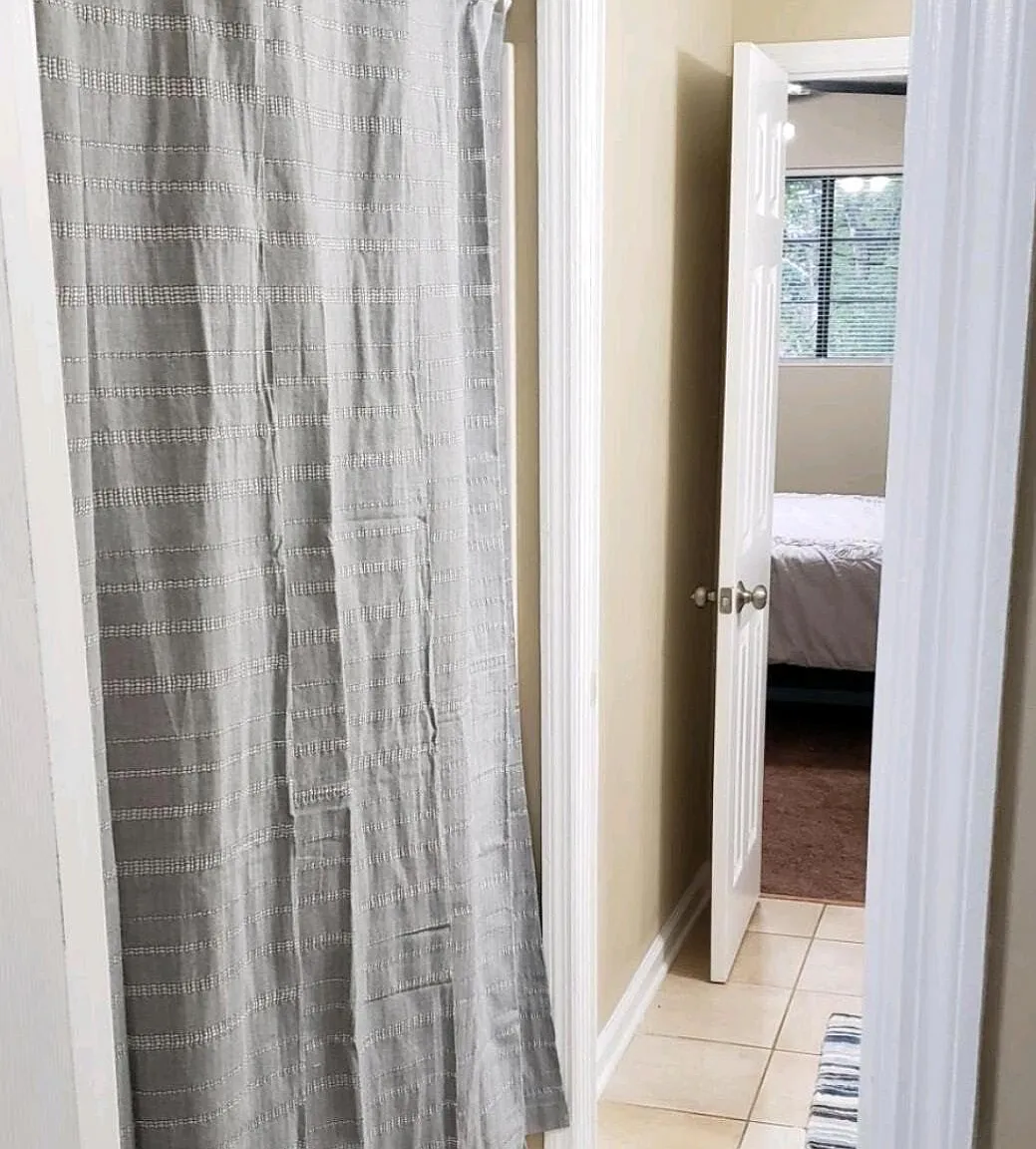 426 Brucken Strasse - 406 — Photo 3