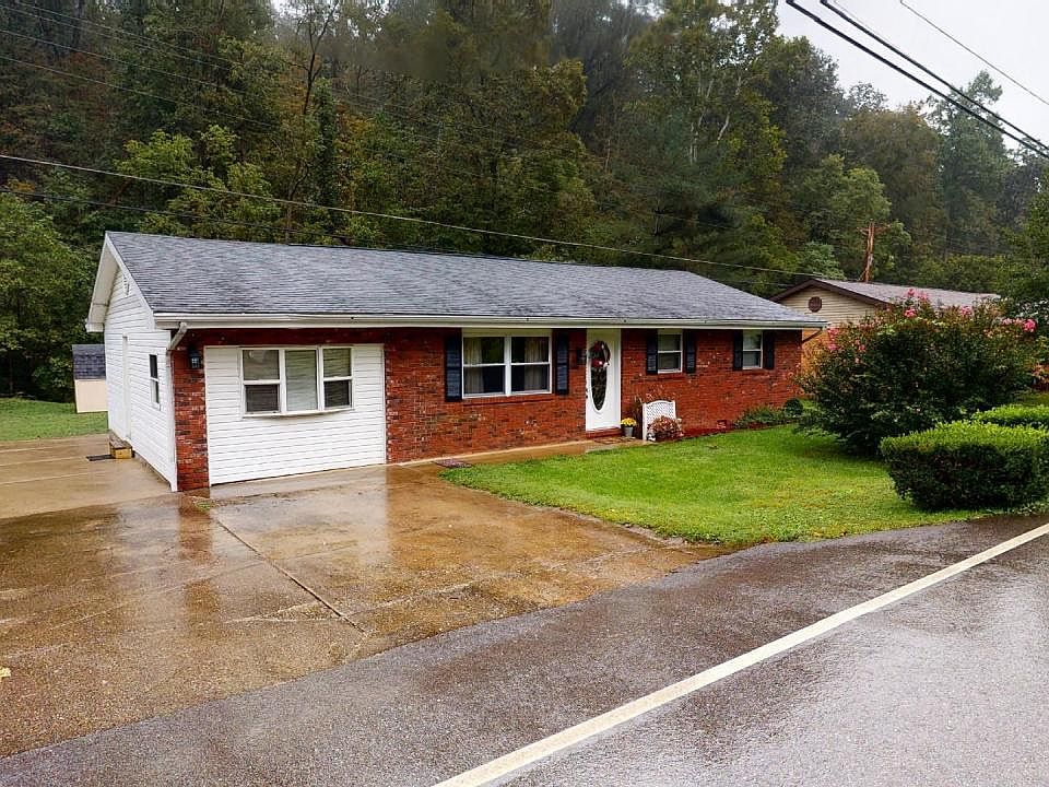 1st image of 3114 County Road 18