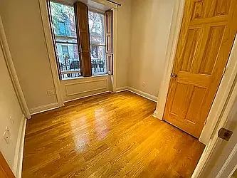 Rented by Denise Rosenblum, LREB