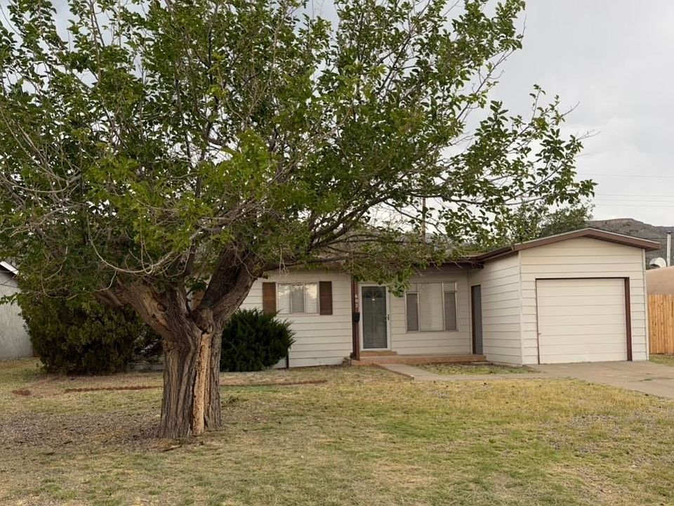 1st image of 602 Ridgecrest Dr