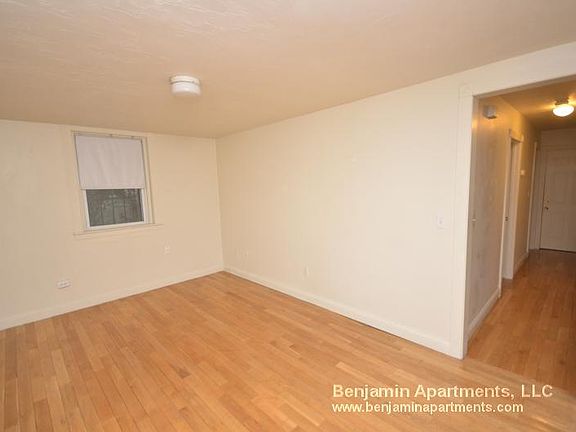 3rd image of 212 Allston St #S