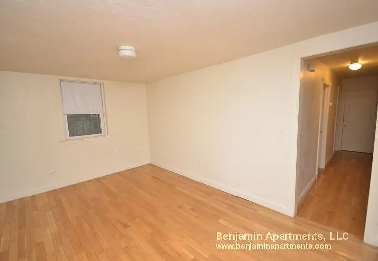 212 Allston St #S — Photo 3