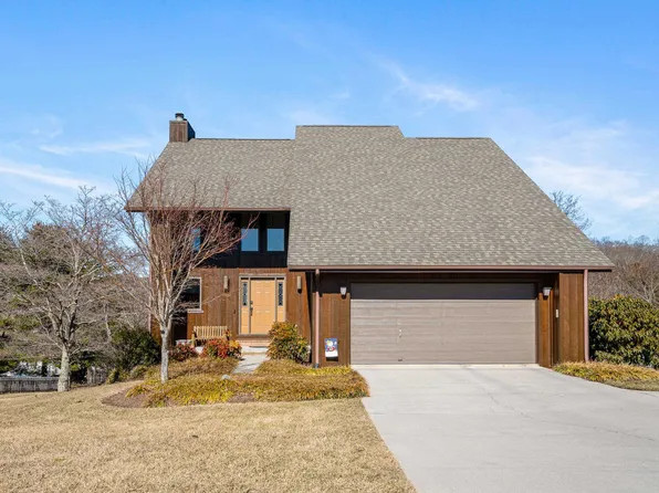 1904 Northside Dr, Blacksburg, VA 24060
