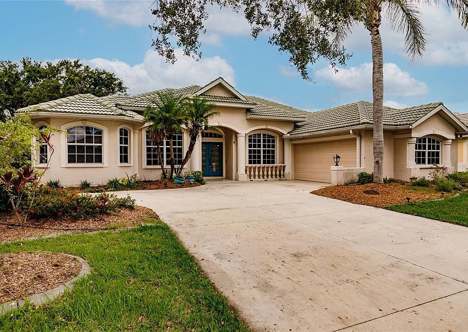 1st image of 5719 Eastwind Dr