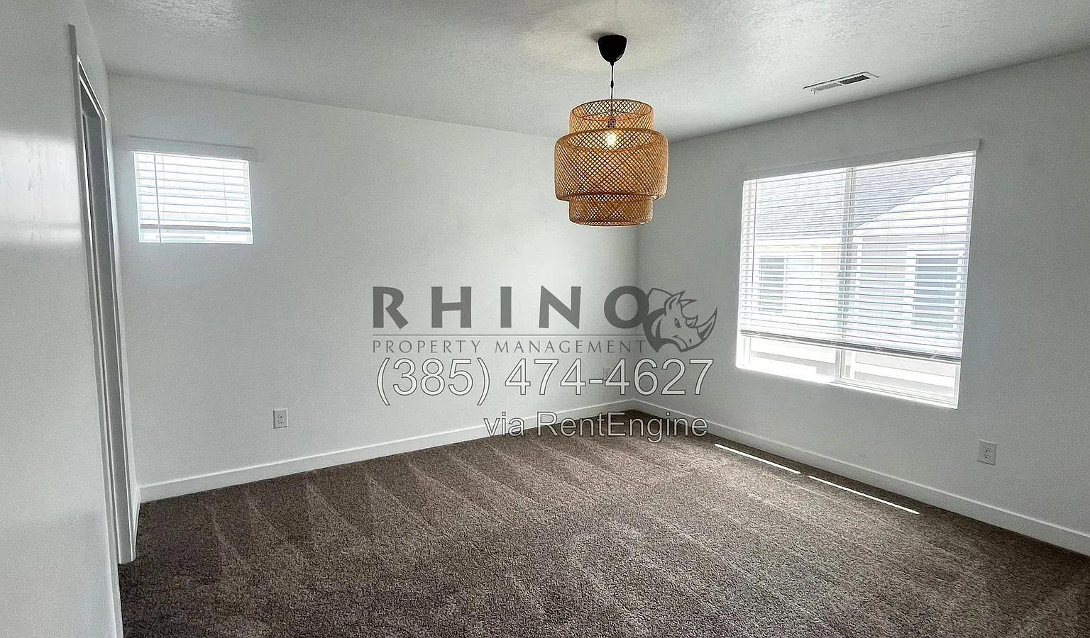 3 bed, 2.0 bath, 2193 sqft, $1,999 — Photo 3