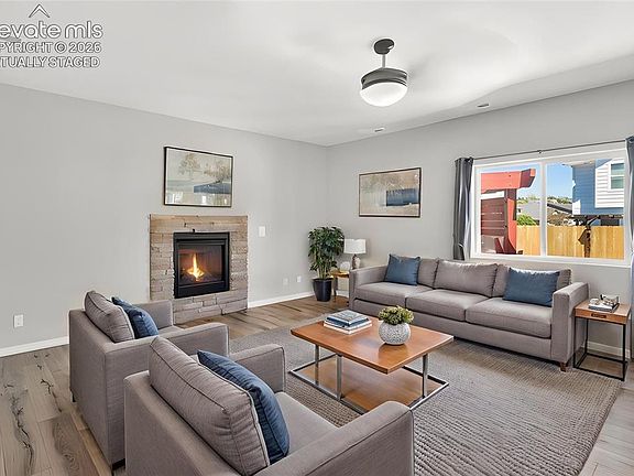 5th image of 7526 Shallow Brooke Pl