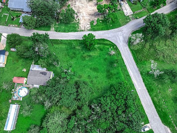 5th image of 335 & 339 Treasure Dr Lot 28-29-19
