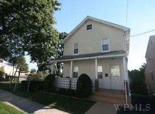 25 Crotona Ave, Harrison, NY 10528