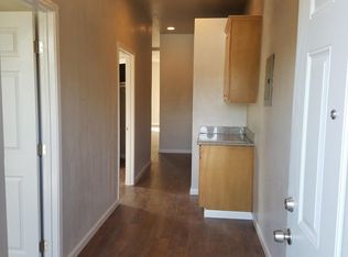 3711 Stockton Blvd #C, Sacramento, CA