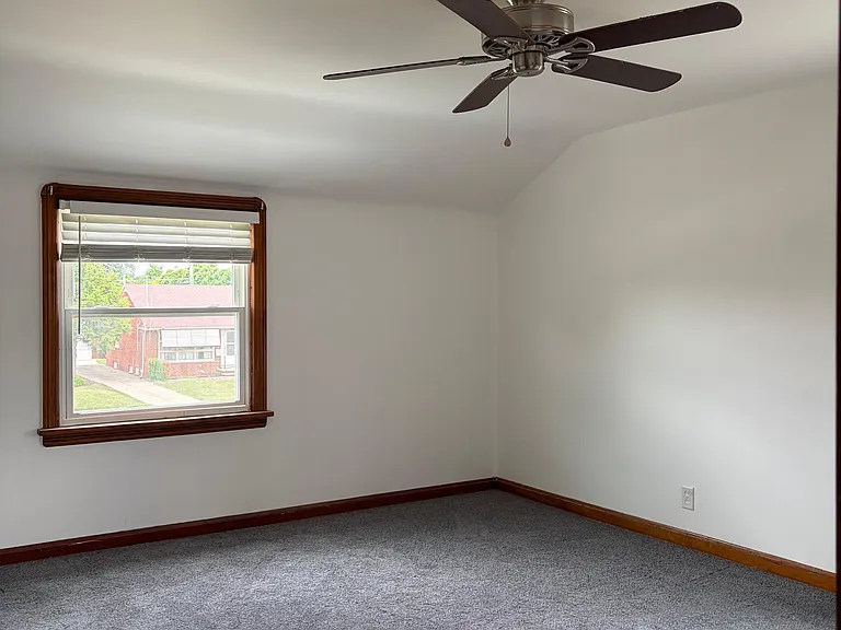 4592 Roadoan Rd #4592 — Photo 7