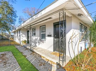 212 Claiborne Ct #212, New Orleans, LA 70121