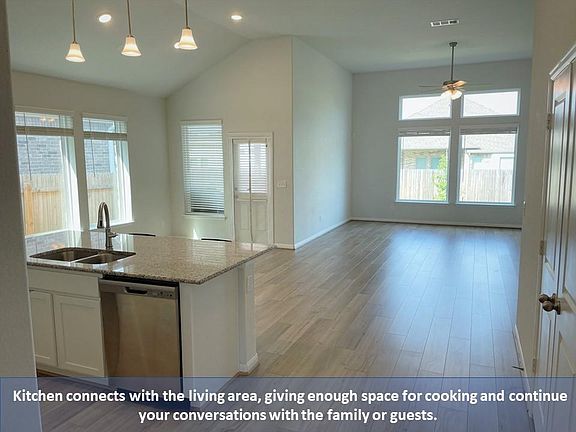 4th image of 124 Allora Pl