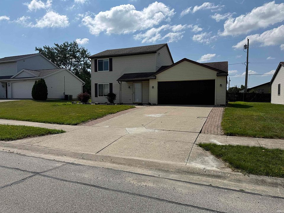1st image of 1223 Normandale Dr