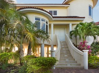 56 Cannon Royal Dr, Key West, FL 33040