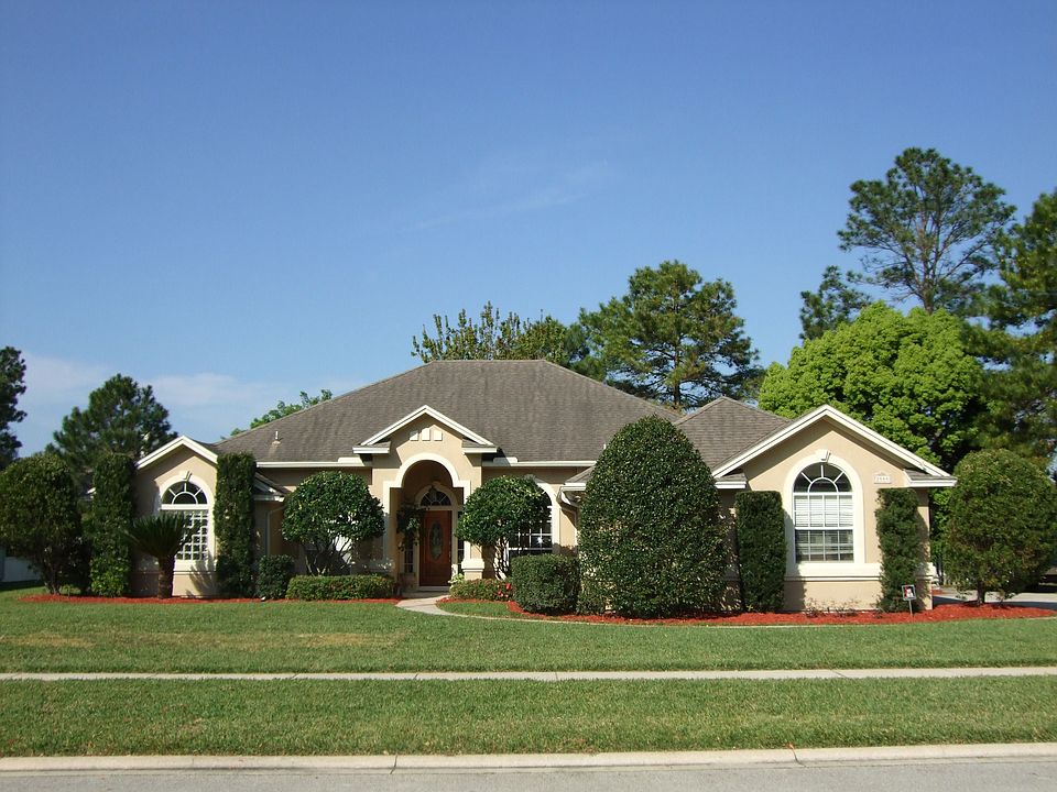 1st image of 2464 Winged Elm Dr E