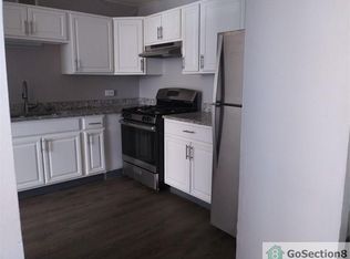 6503 S Lowe Ave #5, Chicago, IL 60621