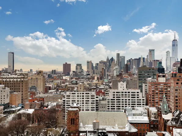 215 East 19th Street image 8 of 15