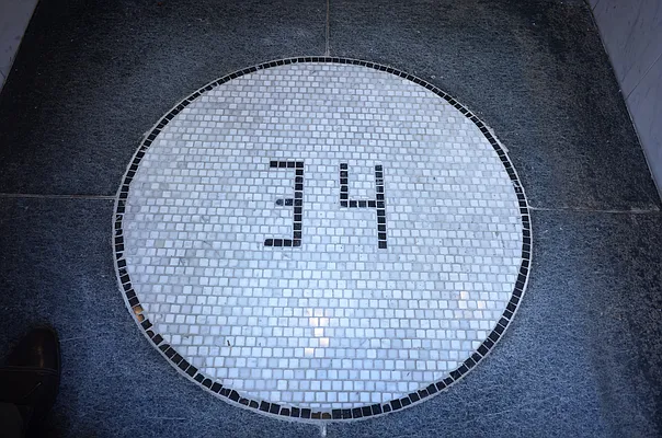 Rented by Vickers Realty | media 10