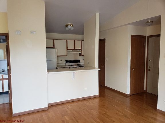 4th image of 4314 W Shamrock Ln APT 3C