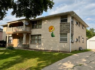 4236 N 91st St #2, Milwaukee, WI 53222