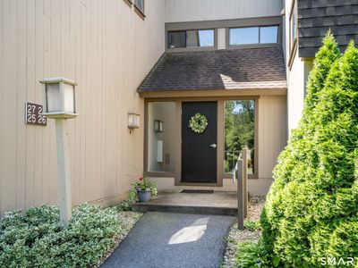 25 Mallard Drive #25, Avon, CT, 06001