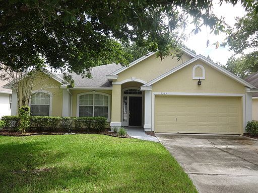 1st image of 4232 Leaping Deer Ln