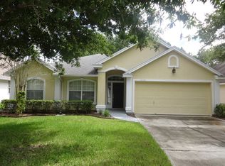 4232 Leaping Deer Ln, Saint Johns, FL 32259
