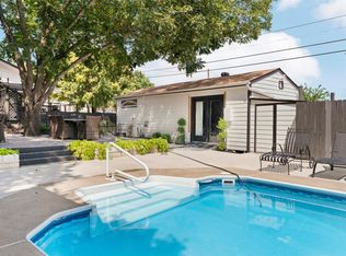 8721 Mountain Crest Dr, Austin, TX 78735