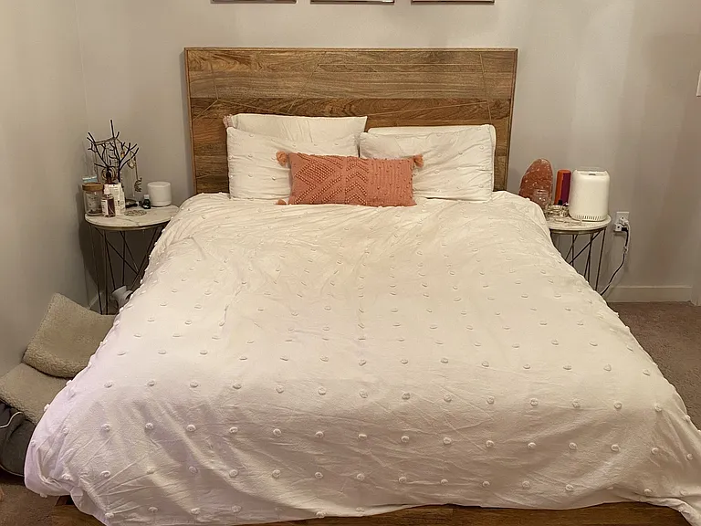 1803 Broadway #203 — Photo 13